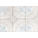 Sample 15x15cm Barn Ravel Decor Tile-sample-sample-tile.co.uk