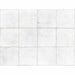 Sample 15x15cm Barn White Tile-sample-sample-tile.co.uk