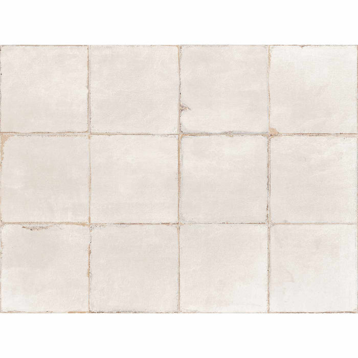 Sample 15x15cm Barn Rustic Porcelain Tile-sample-sample-tile.co.uk