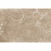 Paid Sample - Cotehele Beige tile 30x40cm CUT - Delivered separately by Ca Pietra-sample-sample-tile.co.uk