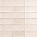 Sample 10x20cm Jenson White Decor tile-sample-sample-tile.co.uk