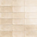 Sample 10x20cm Jenson Bone Decor tile-sample-sample-tile.co.uk