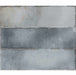 Zellige Grey Brick Tile 6.9x24cm-Ceramic wall tile-Estudio Ceramico-tile.co.uk