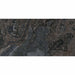 Jewel Black tile 60x120cm-Large Format-Original Style-tile.co.uk