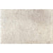 Paid Sample - Jurassic Avorio 30x40cm CUT - Delivered separately by Ca Pietra-sample-sample-tile.co.uk