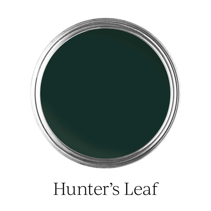 Ca Pietra Hunter's Leaf Proper Good Paint-Paint-Ca Pietra-tile.co.uk