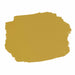Ca Pietra Otto's Gold Proper Good Paint-Paint-Ca Pietra-tile.co.uk