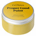 Ca Pietra Otto's Gold Proper Good Paint-Paint-Ca Pietra-tile.co.uk