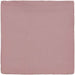 Sample 13x13cm Blossom Field Tile - Delivered separately by Original Style-sample-sample-tile.co.uk