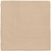 Sample 13x13cm Thatch Field Tile - Delivered separately by Original Style-sample-sample-tile.co.uk