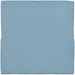 Sample 13x13cm Lupin Field Tile - Delivered separately by Original Style-sample-sample-tile.co.uk