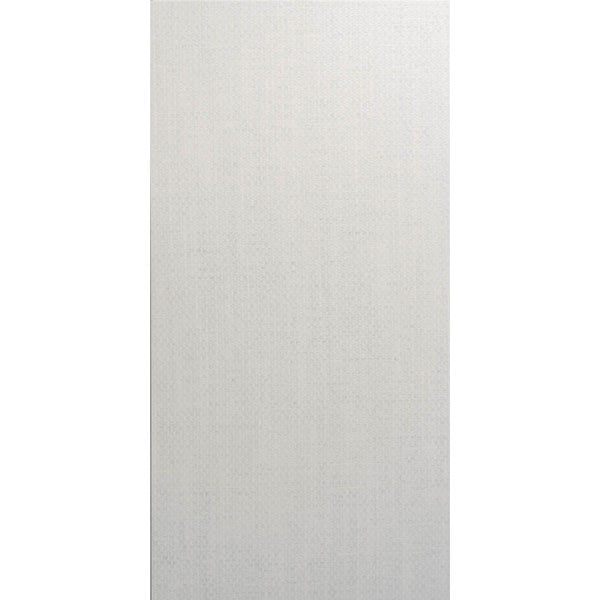 Maison Blanc Matt wall tile 59.8x29.8cm-Ceramic wall tile-Original Style-tile.co.uk