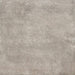 Paid Sample - Montego Dust Porcelain tile - 20x30cm-sample-sample-tile.co.uk