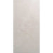 View Off White Matt wall tile 30x60cm-Ceramic wall tile-Original Style-tile.co.uk