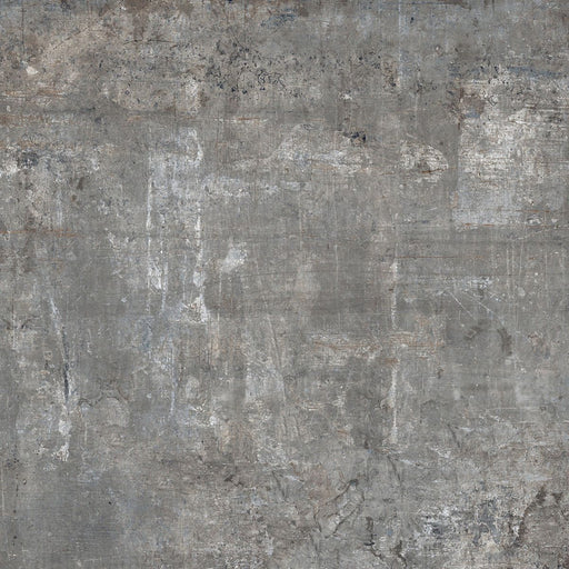 Murales Dark tile 80x80cm-Large format-Rondine-tile.co.uk