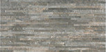 Sample 30.3x61.3cm Lake Grey Decor tile-sample-sample-tile.co.uk
