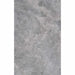 Venus Grey wall tile 25x40cm-Ceramic wall tile-Canakkale Seramik - Kale-tile.co.uk