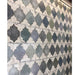 Venice Decor tile 15x30cm-Ceramic wall tile-Mainzu Ceramica-tile.co.uk
