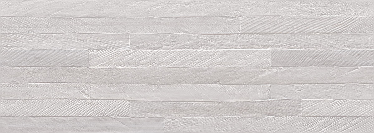 Sample 25x70cm Hanko Concept Decor wall tile-sample-sample-tile.co.uk