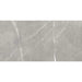 Peru Grey tile 60x120cm-Porcelain tile-Stile-tile.co.uk