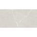 Peru White tile 60x120cm-Porcelain tile-Stile-tile.co.uk
