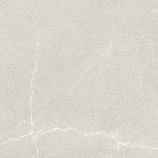 Peru White tile 60x60cm-Porcelain tile-Stile-tile.co.uk