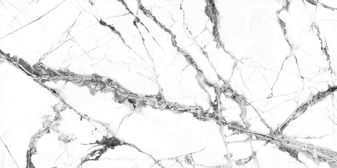 Marble Luxe Iceburg tile 60x120cm-Large format-Ca Pietra-tile.co.uk