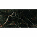Marble Luxe Laurant tile 60x120cm-Large format-Ca Pietra-tile.co.uk