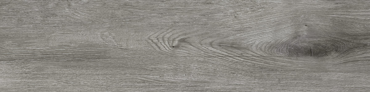 Sample 15.5x62cm Nordic Grey wood plank tile-sample-sample-tile.co.uk