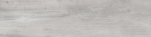 Sample 15.5x62cm Nordic Soft Grey wood plank tile-sample-sample-tile.co.uk