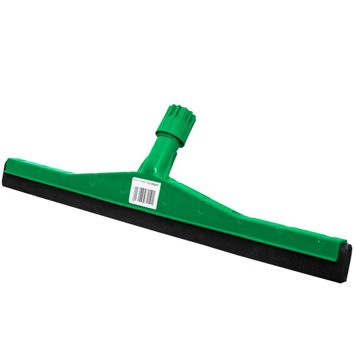 Squeegee Head Joint Cleaning Tool-squeegee-Steintec-tile.co.uk