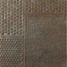 Sample 20x20cm Oxide Plate tile-sample-sample-tile.co.uk