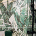 Loft Jungle Hot tile 40x80cm-Porcelain tile-Rondine-tile.co.uk