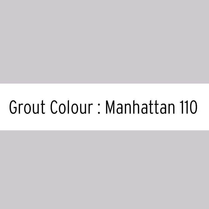 Mapei ULTRACOLOR PLUS tile Grout-Grout-Mapei-tile.co.uk