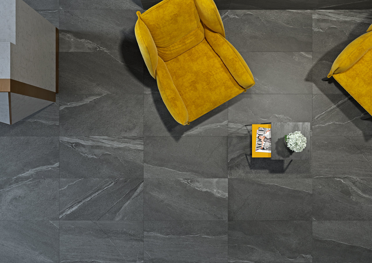 example of floor tile