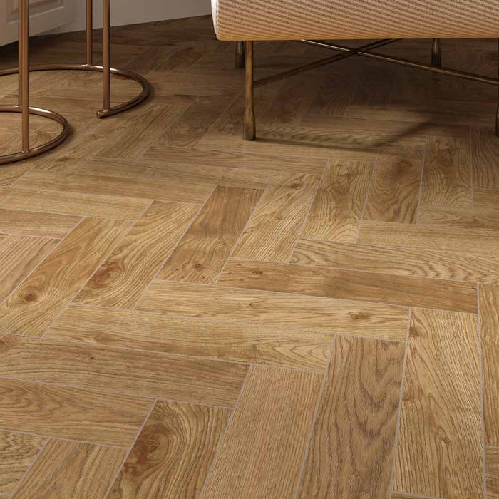 Exploring Herringbone vs Parquet: What's the Difference?
