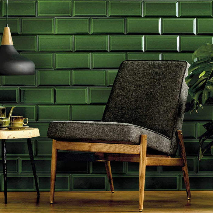 Subway vs Metro Tiles: What's the Difference?