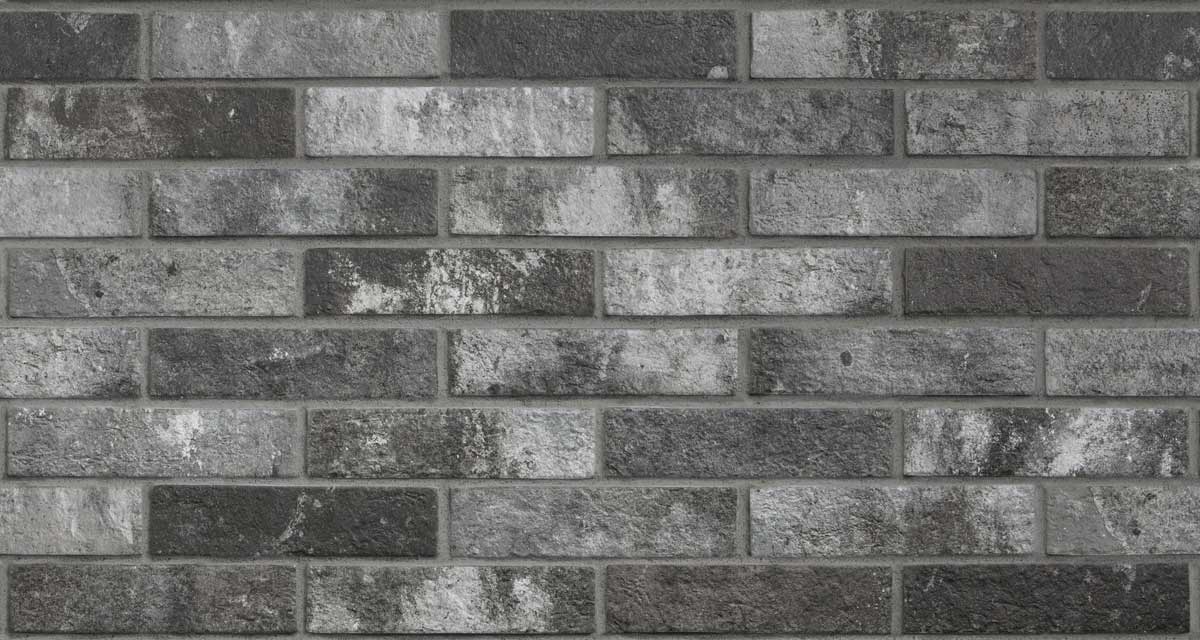 Image of Brick slip tile
