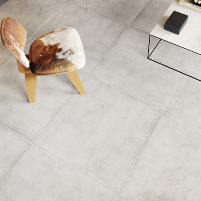 Large Floor Tiles