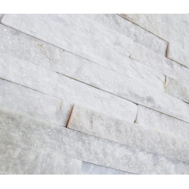 Image of Outdoor Wall Tiles
