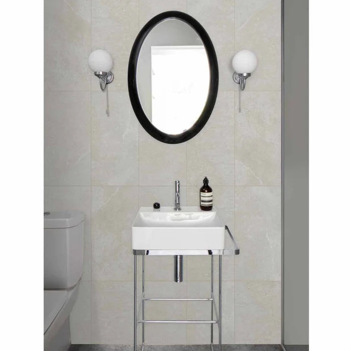 Image of Travertine Wall Tiles