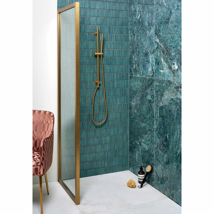 Image of Wetroom Tiles