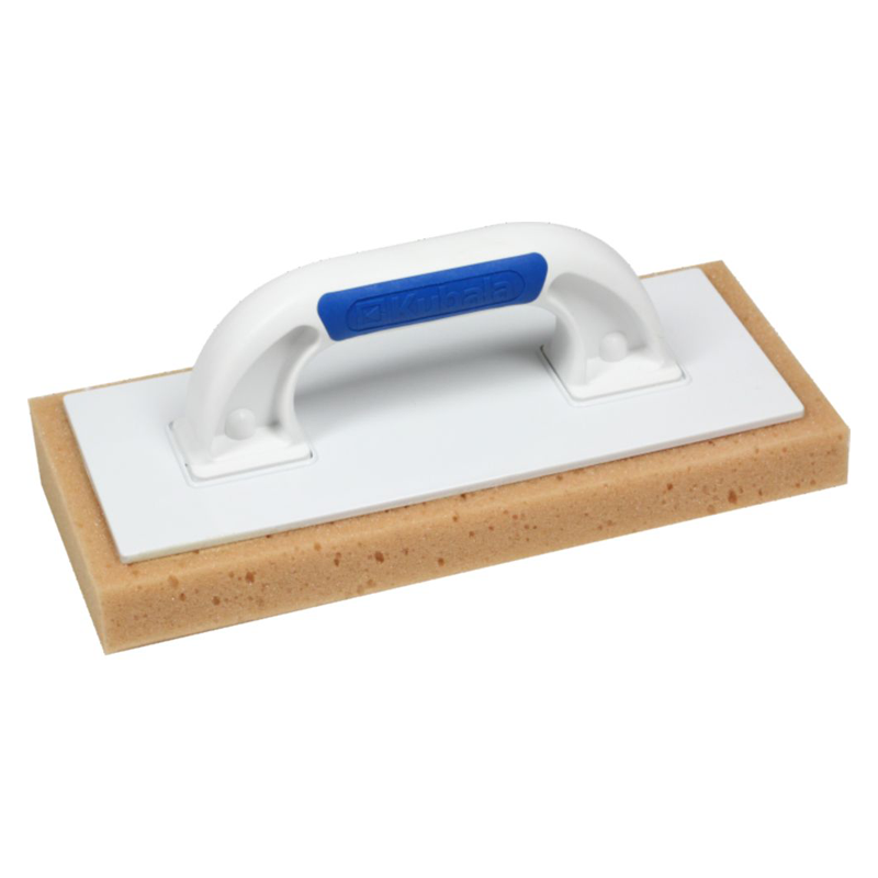 Image of Kubala Eco Recycled Thick Washboy Sponge-Washboy-Kubala-tile.co.uk