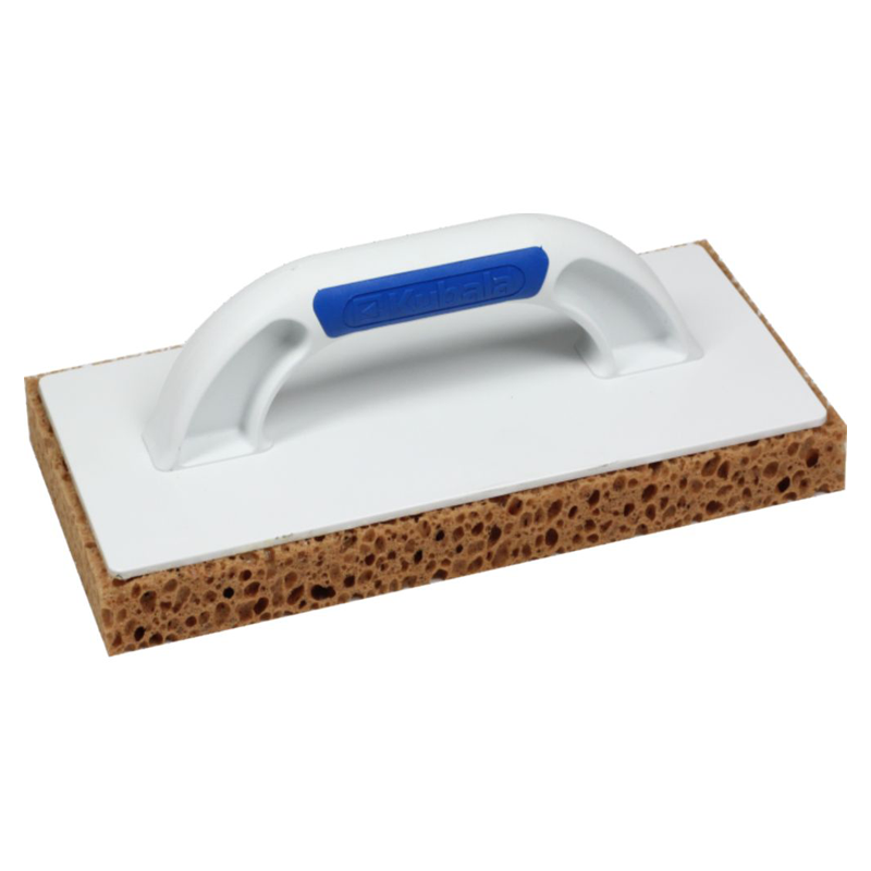 Image of Kubala Coarse Pore Washboy Sponge for Epoxy Grout-Washboy-Kubala-tile.co.uk