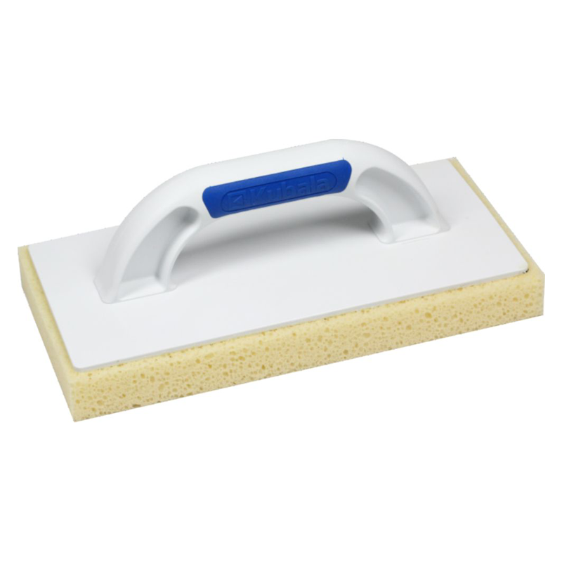 Image of Kubala High Absorbing Washboy Sponge-Washboy-Kubala-tile.co.uk