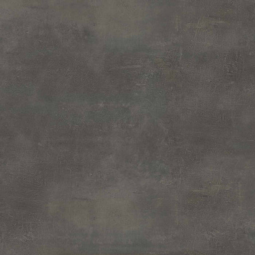 Sample Nevis Graphite Grey Outdoor Porcelain tile 90x90cm-sample-sample-tile.co.uk