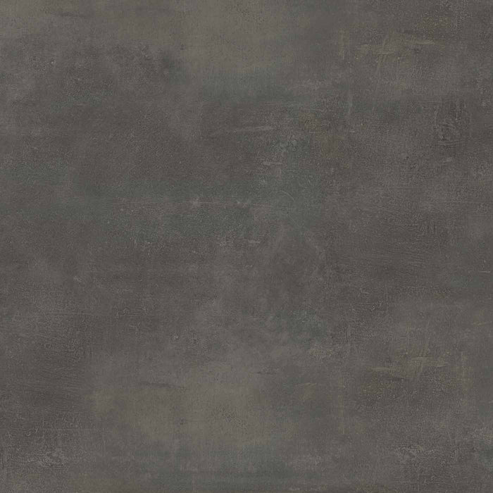 Sample Nevis Graphite Grey Outdoor Porcelain tile 90x90cm-sample-sample-tile.co.uk