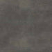 Sample Nevis Graphite Grey Outdoor Porcelain tile 90x90cm-sample-sample-tile.co.uk