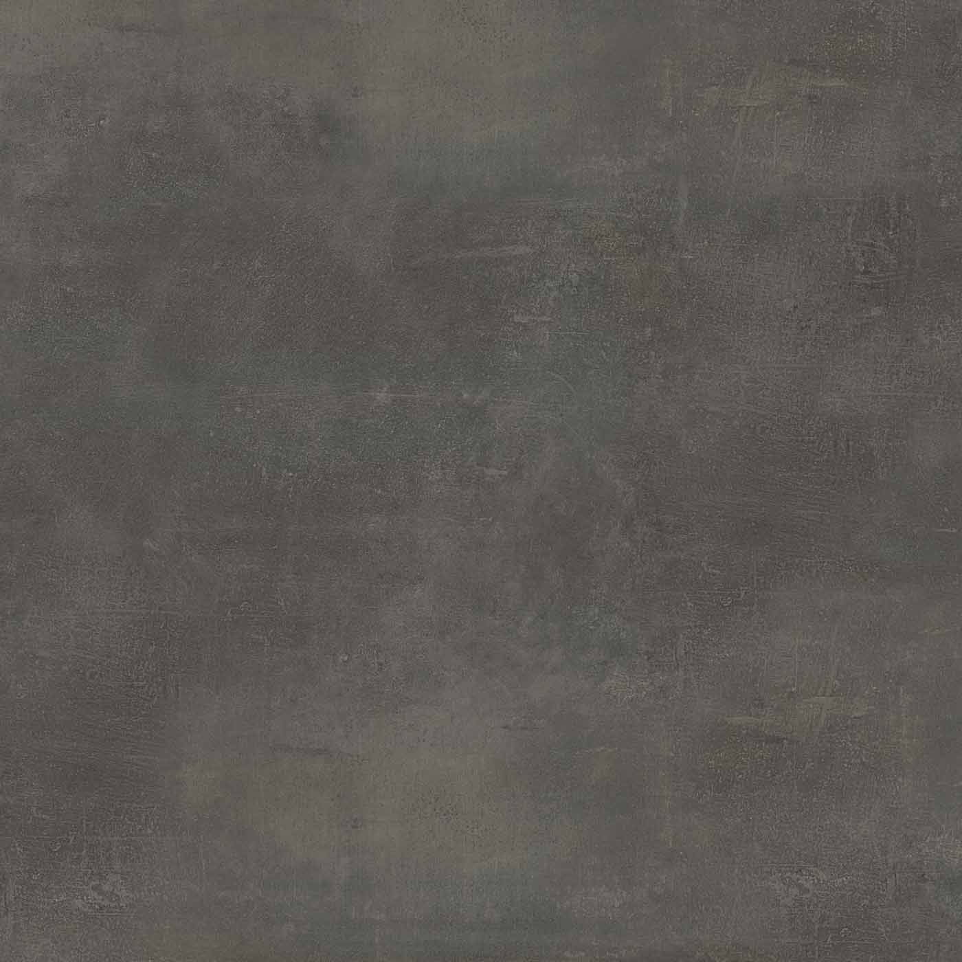 Nevis Graphite Outdoor Porcelain tile 90x90cm — Tile.co.uk