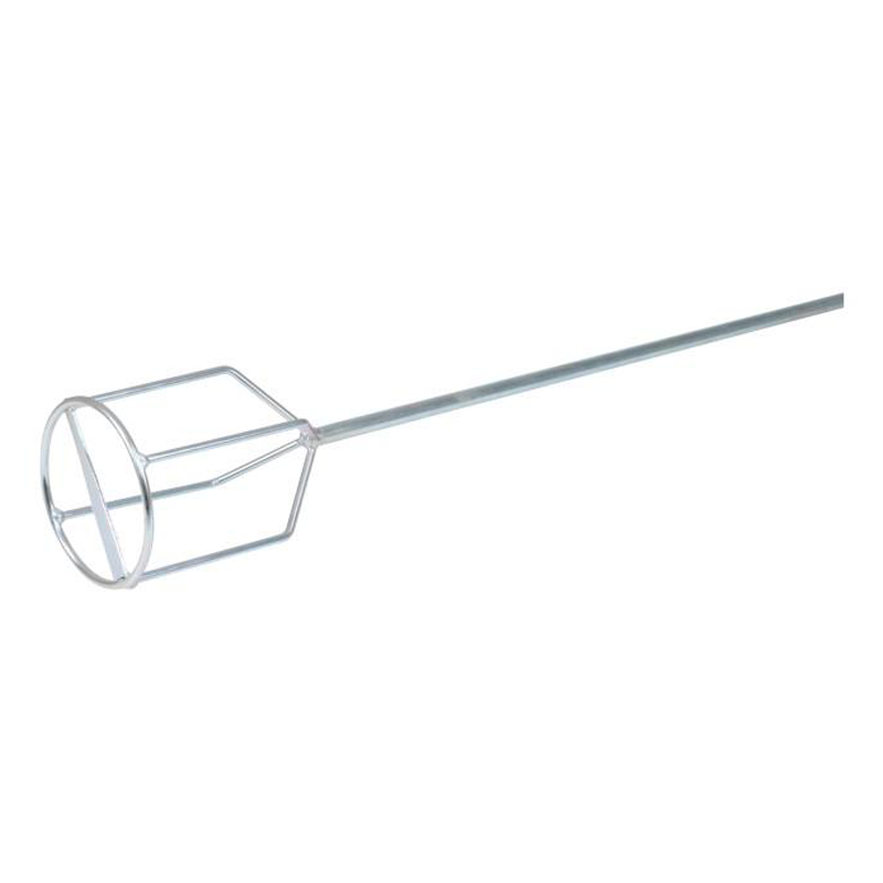 Image of Kubala Adhesive Whisk M14 Fitment-Mixer-Kubala-tile.co.uk
